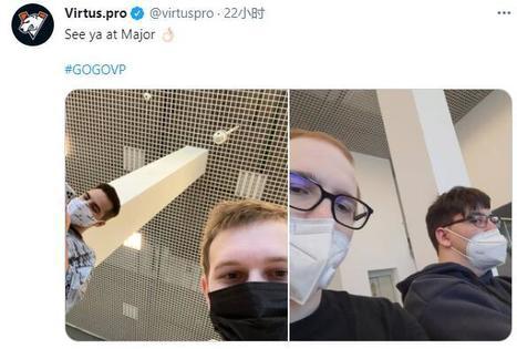 DOTA2项目中国队在电竞国家杯ENC积分榜上位列第二